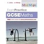 GCSE Maths (Exam Practice)