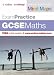 GCSE Maths