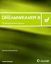 Macromedia Dreamweaver 8 : Training from the Source (1C�d�rom)