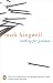 Book Nothing for Granted: Tales of War, Philosophy, and Why the Right Was Mostly Wrong: Selected Writings 2000-2003