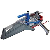 Buy 24 Montolit Masterpiuma Tile Cutter by Montolit