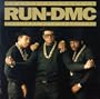 RUN DMC GREATEST HITS