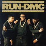 Run Dmc Greatest Hits