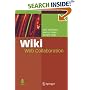 Wiki: Web Collaboration