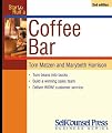 Start and Run a Coffee Bar (Start & Run a)