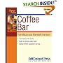 Start and Run a Coffee Bar (Start & Run a)