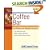Start and Run a Coffee Bar (Start & Run a)