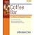 Start and Run a Coffee Bar (Start & Run a Business)