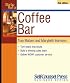 Start and Run a Coffee Bar (Start & Run a)