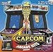 Software : Capcom ARC Hits 2: 1942/43 Battle Midwy