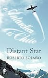 Distant star