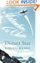 Distant Star