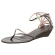 Ted Baker Women's Hex Wedge