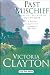 Books : Past Mischief (Charnwood Library)