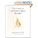 The Story of a Fierce Bad Rabbit (Potter)