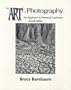 The Art of Photography: An Approach to Personal Expression