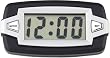 JUMBO CLOCK BELL