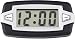JUMBO CLOCK BELL