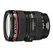 My Perfect Camera Gear List