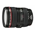 EF 24-105 Lens