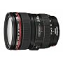 Canon EF 24-105mm f/4 L IS USM Lens for Canon EOS SLR Cameras