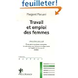 Détails sur le produit