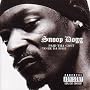 Paid Tha Cost To Be Da Boss [VINYL]