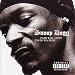 Paid Tha Cost To Be Da Boss [VINYL]
