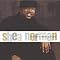 Essential music for your gospel collection 2005