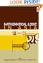 Mathematical Logic in Asia