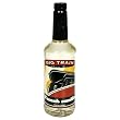 Big Train French Vanilla Syrup 750 milliliter, 25.4-Ounce Unit (Pack of 3)