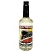 Big Train French Vanilla Syrup 750 milliliter, 25.4-Ounce Unit (Pack of 3)