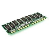 Kingston memory - 512 MB - DIMM 240-pin - DDR II