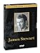 Search : Pot O' Gold/Made For Each Other/James Stewart on Film