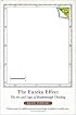 The Eureka Effect: The Art and Logic of Breakthrough Thinking