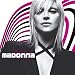 Madonna and More...