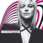 Click here to buy Die Another Day by Madonna .