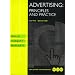 Advertising: Principles and Practice
