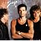 The Saga Chronology: 1978-2003