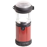 Camp Chef Cree Bright LED Lantern/Flashlight Combo