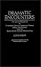 Search : Dramatic Encounters: The Jewish Presence in Twentieth-Century American Drama, Poetry, and Humour and the Black-Jewish Literary Relationship (Contributions in Ethnic Studies)