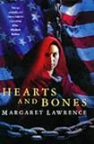 Hearts and Bones