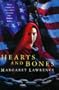 Hearts and Bones (Macmillan Crime)