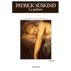 Le Parfum