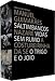 Search : Manuel GuimarÃ£es Collection - 5-DVD Box Set ( Os Saltimbancos / NazarÃ© / Vidas Sem Rumo / A Costureirinha da SÃ© / O Trigo e o Joio ) ( The Circus / NazarÃ© / Lives Adrift / My Littl [ NON-USA FORMAT, PAL, Reg.0 Import - Portugal ]