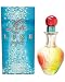 ライブ　リュックス(50ml)