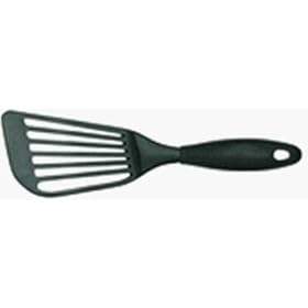 Do it Best Imports 630151 Slotted Spatula by Do it Best Imports