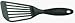 Do it Best Imports 630151 Slotted Spatula