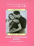 Finn's Pregnant Bride