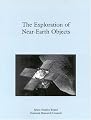 Exploration of Near Earth Objects (Compass Series)